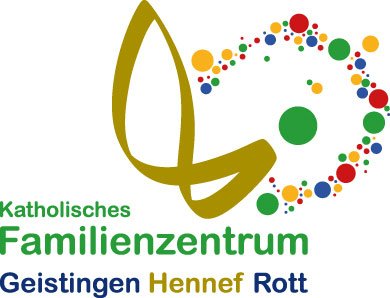 Katholisches Familienzentrum