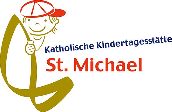 Logo_Ki_StMichael_kl (c) Pfarrverband Geistingen-Hennef-Rott