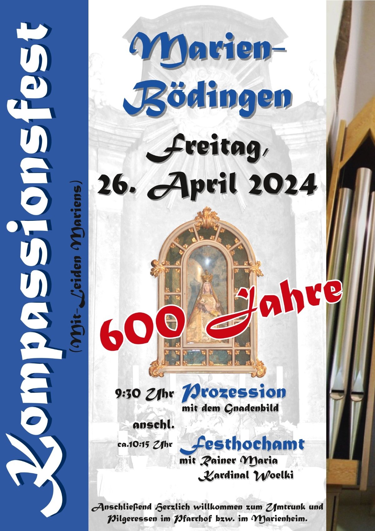 2024-04-26 Kompassionsfest Bödingen